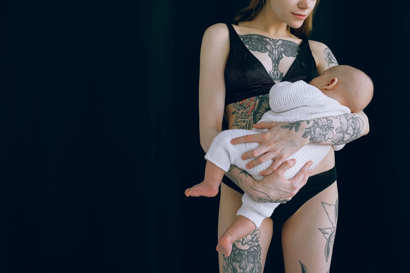 Abdominoplastia y mommy makeover: Abdomen firme tras embarazos o pérdida de peso